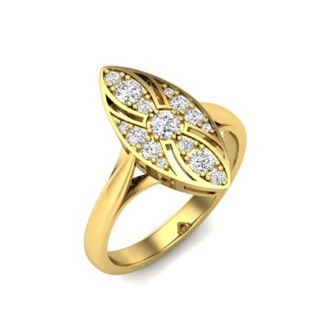 https://www.goldiam.co.il/sites/default/files/R50947-1%20%28Small%29.jpg